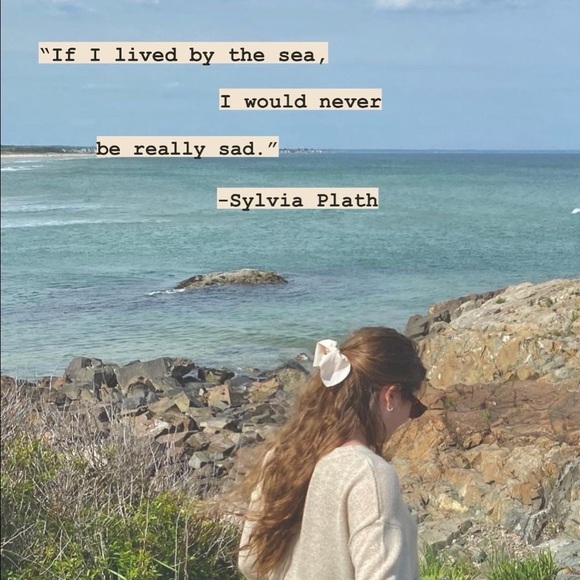 new listings soon🌱 - Picture 6 of 11